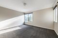 Property photo of 15 Monarch Ridge Lower Plenty VIC 3093