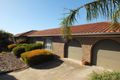 Property photo of 8 Martin Street Moonta Bay SA 5558