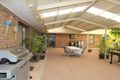 Property photo of 8 Martin Street Moonta Bay SA 5558