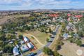 Property photo of 79 Bailey Street Clunes VIC 3370