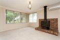 Property photo of 30 Clubbe Crescent Macgregor ACT 2615