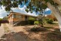 Property photo of 30 Clubbe Crescent Macgregor ACT 2615