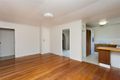 Property photo of 30 Clubbe Crescent Macgregor ACT 2615