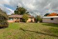 Property photo of 30 Clubbe Crescent Macgregor ACT 2615