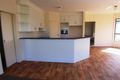 Property photo of 14 Laffer Avenue Nuriootpa SA 5355