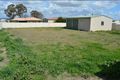 Property photo of 29A Junabee Road Warwick QLD 4370