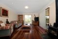 Property photo of 14 Arcane Drive Gowrie Junction QLD 4352
