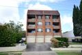Property photo of 3/254 Harbour Drive Coffs Harbour NSW 2450