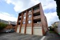 Property photo of 3/254 Harbour Drive Coffs Harbour NSW 2450
