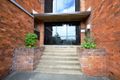 Property photo of 3/254 Harbour Drive Coffs Harbour NSW 2450