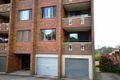 Property photo of 3/254 Harbour Drive Coffs Harbour NSW 2450