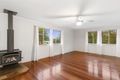 Property photo of 53 Tomah Road Bracken Ridge QLD 4017