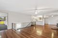 Property photo of 53 Tomah Road Bracken Ridge QLD 4017
