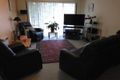 Property photo of 44/156 Clive Steele Avenue Monash ACT 2904