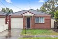 Property photo of 2/21 Bradby Avenue Mount Clear VIC 3350