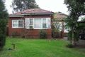 Property photo of 33 Sylvan Street Sylvania NSW 2224