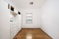 Property photo of 32 Sparks Terrace Rostrevor SA 5073