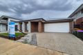 Property photo of 16 Brotus Way Donnybrook VIC 3064