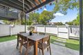 Property photo of 1/42 Keats Street Moorooka QLD 4105