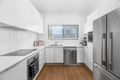 Property photo of 1/42 Keats Street Moorooka QLD 4105