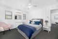 Property photo of 1/42 Keats Street Moorooka QLD 4105