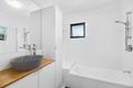 Property photo of 1/42 Keats Street Moorooka QLD 4105