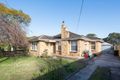 Property photo of 10 Belfort Street Dandenong VIC 3175