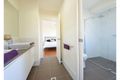 Property photo of 1/30 Nundah Avenue Miami QLD 4220