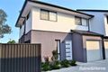 Property photo of 32 Lethbridge Avenue Werrington NSW 2747