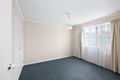 Property photo of 2/21 Bradby Avenue Mount Clear VIC 3350