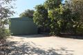 Property photo of 8 Martin Street Moonta Bay SA 5558