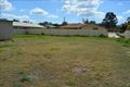 Property photo of 29A Junabee Road Warwick QLD 4370