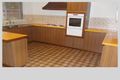 Property photo of 21 Alfa Place Balcatta WA 6021