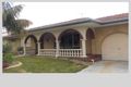 Property photo of 21 Alfa Place Balcatta WA 6021