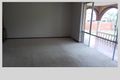 Property photo of 21 Alfa Place Balcatta WA 6021
