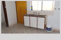 Property photo of 21 Alfa Place Balcatta WA 6021
