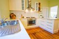 Property photo of 395 Sandy Bay Road Sandy Bay TAS 7005