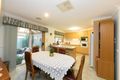 Property photo of 44 Emma Way Glenroy NSW 2640