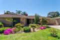 Property photo of 23 Abinger Road Lynwood WA 6147