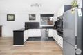 Property photo of 102 Vickers Street Sebastopol VIC 3356
