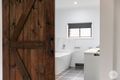 Property photo of 102 Vickers Street Sebastopol VIC 3356