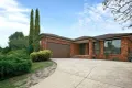 Property photo of 43 Collins Crescent Berwick VIC 3806