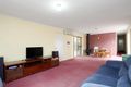 Property photo of 19 Tigris Close Werribee VIC 3030