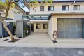 Property photo of 27/62-74 Franklin Drive Mudgeeraba QLD 4213
