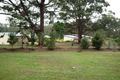Property photo of 10 Oakview Drive Hallidays Point NSW 2430