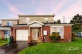 Property photo of 5/2-4 Catherine Avenue Tullamarine VIC 3043