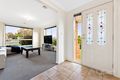 Property photo of 5/2-4 Catherine Avenue Tullamarine VIC 3043