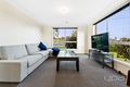 Property photo of 5/2-4 Catherine Avenue Tullamarine VIC 3043
