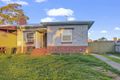 Property photo of 18 Dolphin Street Elizabeth East SA 5112