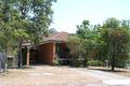 Property photo of 15 Locust Street The Gap QLD 4061